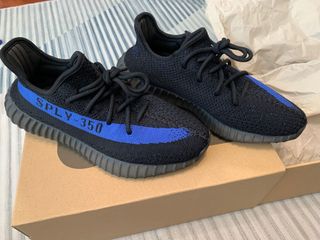 （分類：）位於 。 由 sticktomama 提交（商品編號 1156791389，圖片 1）。簡介： 。