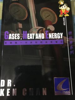 （分類：）位於 。 由 alberttsui 提交（商品編號 1156909505，圖片 1）。簡介： 。