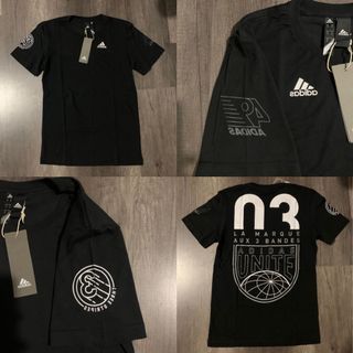 (Category: ) located in . Submitted by haffizhalim (Listing ID 1156783171, Image 1). Description: .