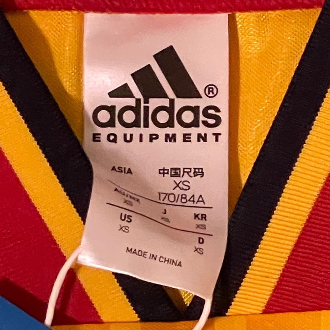 Adidas jersey china deals 94