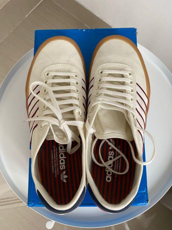 delpala happy camping