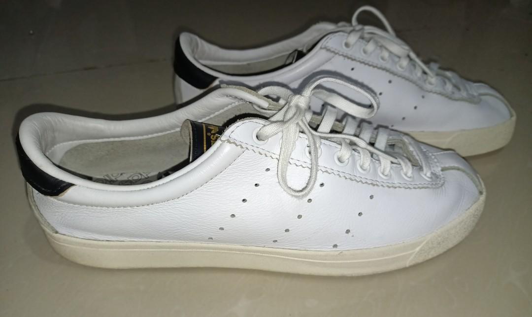 Adidas lacombe