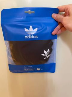 （分類：）位於 。 由 lhwweb 提交（商品編號 1156841864，圖片 1）。簡介： 。