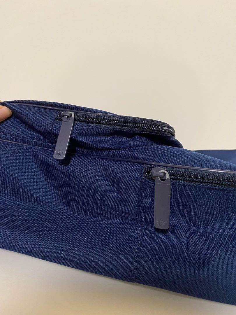 Trefoil 2025 classic backpack