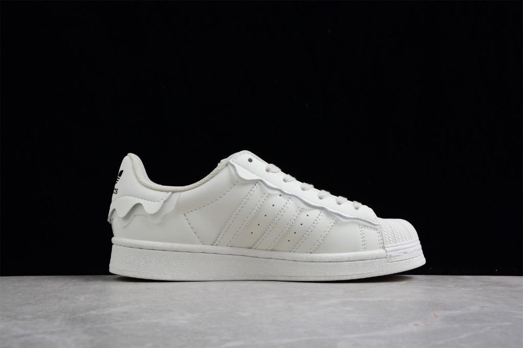 Adidas sale superstar b37986