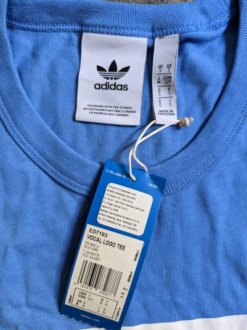 Adidas usa telephone online