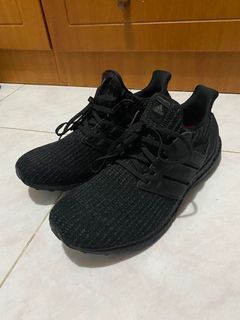 （分類：）位於 。 由 benhui21 提交（商品編號 1156908929，圖片 1）。簡介： 。