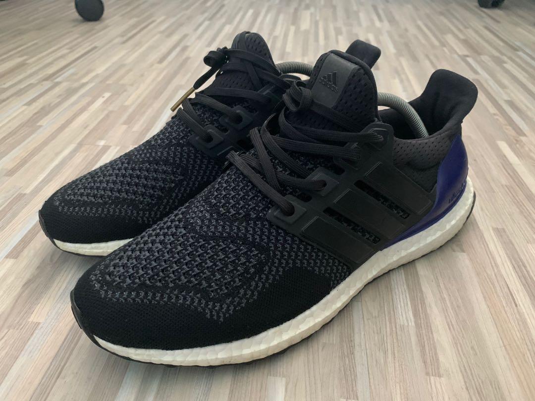 Adidas ultraboost 1.0 2025 og