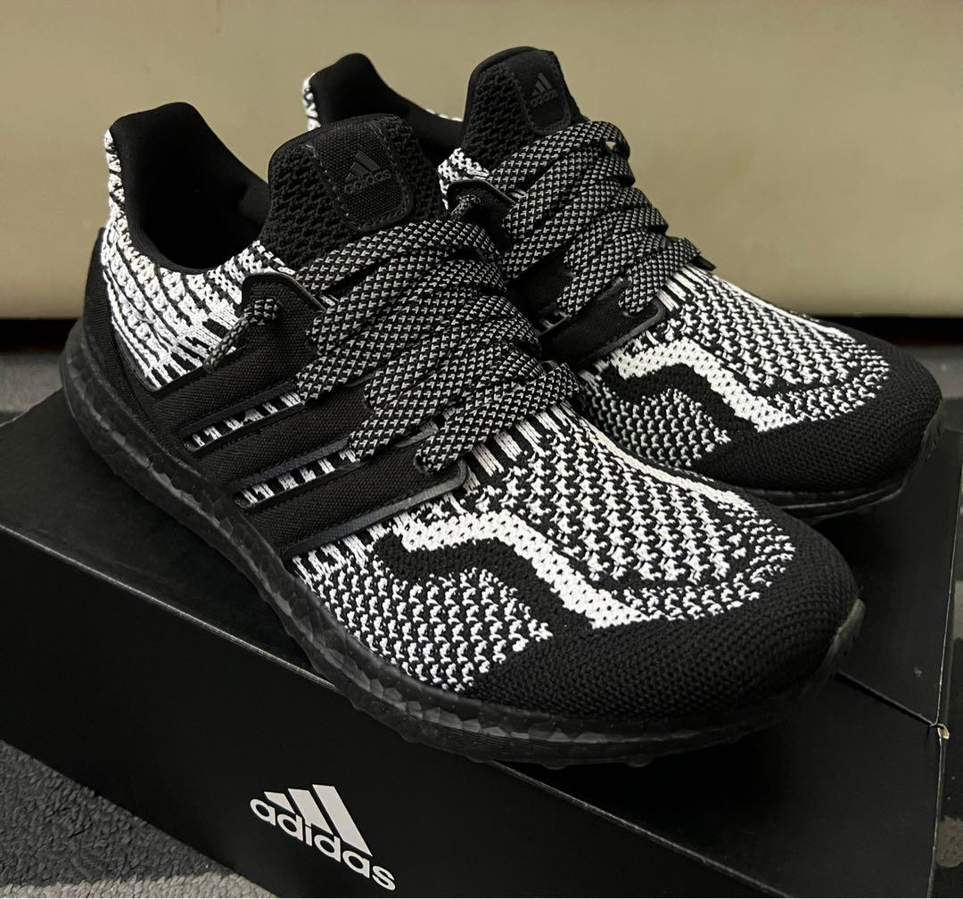 Ultra boost 2.0 oreo online