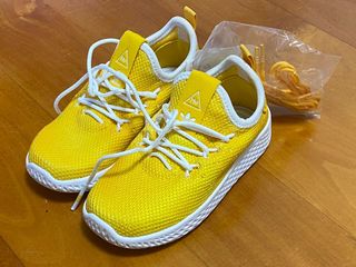 （分類：）位於 。 由 ts130716 提交（商品編號 1156759475，圖片 1）。簡介： 。