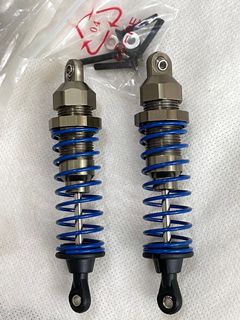 （分類：）位於 。 由 egres562 提交（商品編號 1156775599，圖片 1）。簡介： 。
