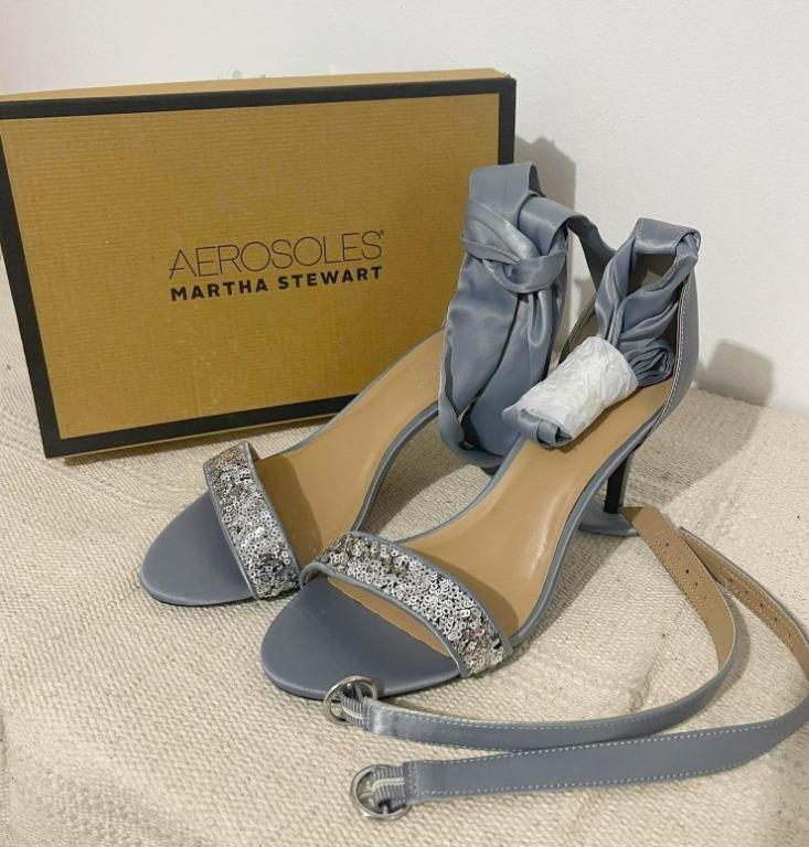 Aerosoles martha stewart shop rachel sandal