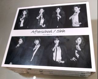 （分類：）位於 。 由 booshylorey 提交（商品編號 1156861047，圖片 1）。簡介： 。