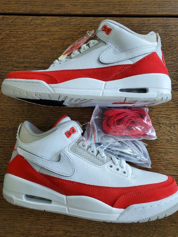 Air jordan tinker 3 air max shop