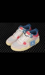 (Category: ) located in . Submitted by soulsneakers (Listing ID 1156786572, Image 1). Description: .