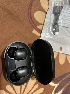 （分類：）位於 。 由 shaheenkhan 提交（商品編號 1156820820，圖片 1）。簡介： 。