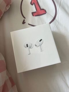 （分類：）位於 。 由 jellystph 提交（商品編號 1156750645，圖片 1）。簡介： 。