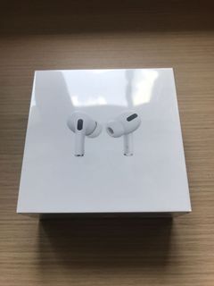 （分類：）位於 。 由 ccstt 提交（商品編號 1156772336，圖片 1）。簡介： 。