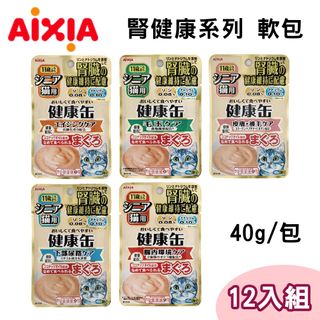 （分類：）位於 。 由 meowb36 提交（商品編號 1156813004，圖片 1）。簡介： 。