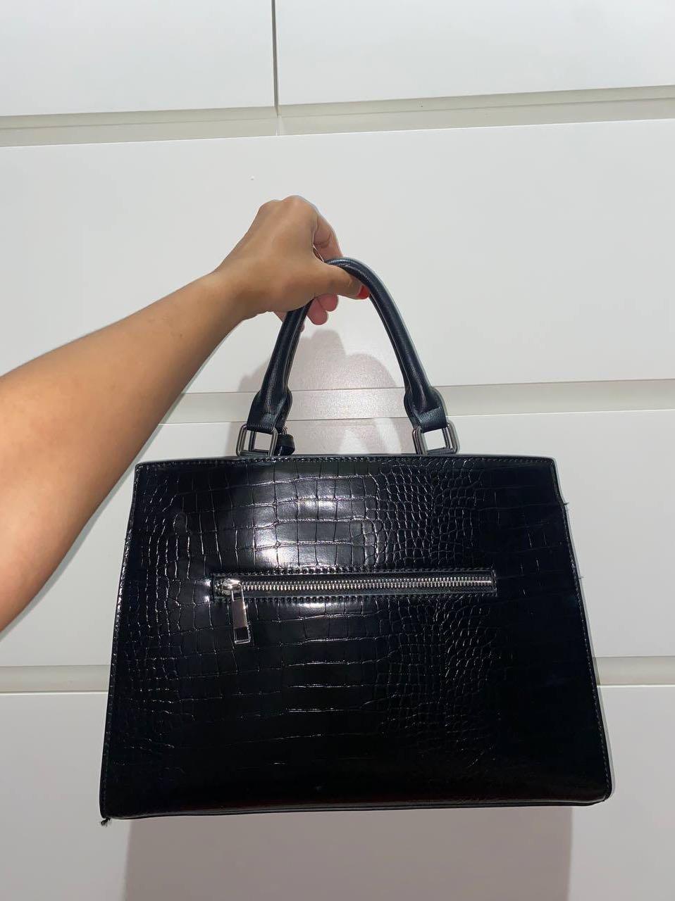 Aldo tote cheap