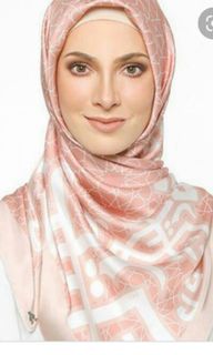 (Category: ) located in . Submitted by atiqahcmd (Listing ID 1156912369, Image 1). Description: .