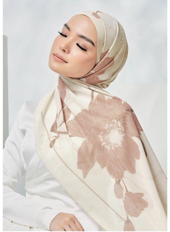 Cheriein new arrivals clothing review