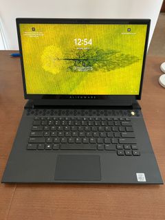 （分類：）位於 。 由 shariskk 提交（商品編號 1156783474，圖片 1）。簡介： 。