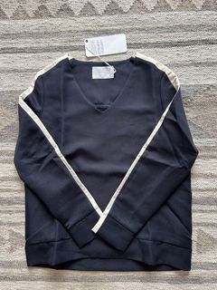 （分類：）位於 。 由 stitch11 提交（商品編號 1156725326，圖片 1）。簡介： 。