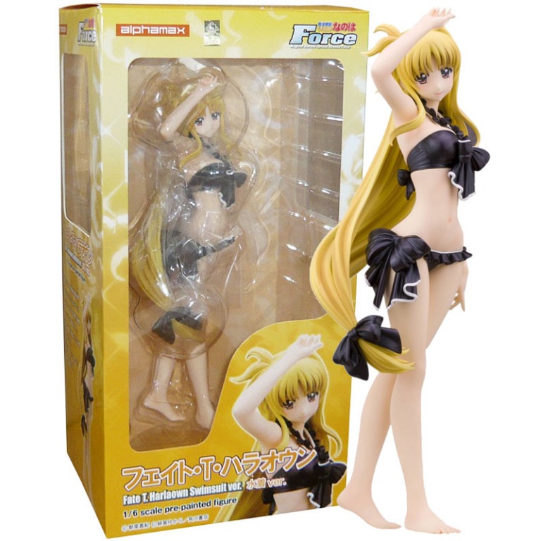 alphamax Force ver. Alphamax 1 6 Magical