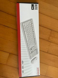 （分類：）位於 。 由 sharkour 提交（商品編號 1156781646，圖片 1）。簡介： 。