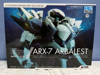 （分類：）位於 。 由 acsh00 提交（商品編號 1156822800，圖片 1）。簡介： 。