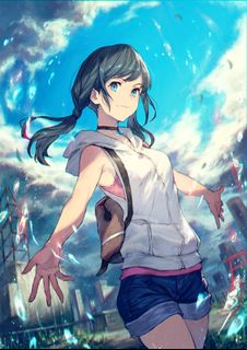 (Category: ) located in . Submitted by esouwu (Listing ID 1156910838, Image 1). Description: .