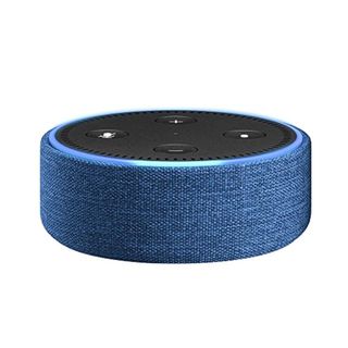 (Category: ) located in . Submitted by theterrace (Listing ID 1156726905, Image 1). Description: .