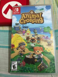 (Category: ) located in . Submitted by fadziyoe (Listing ID 1156807058, Image 1). Description: .