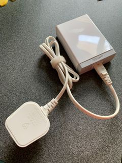 （分類：）位於 。 由 vaef77gk8g 提交（商品編號 1156772071，圖片 1）。簡介： 。