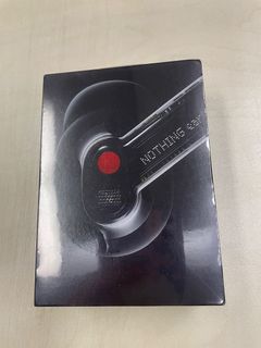 （分類：）位於 。 由 momo999 提交（商品編號 1156772742，圖片 1）。簡介： 。