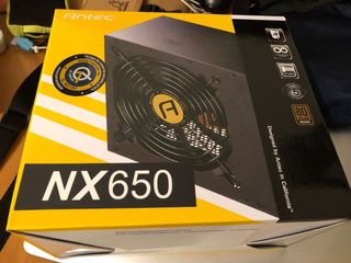 （分類：）位於 。 由 ckhyip 提交（商品編號 1156872234，圖片 1）。簡介： 。
