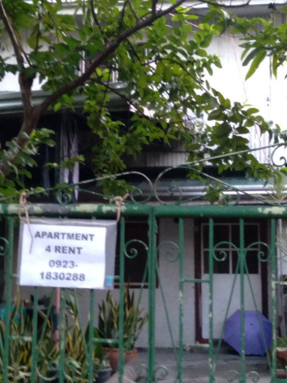 APARTMENT HOUSE FOR RENT BACOOR CAVITE NR MANILA & NAIA, Property