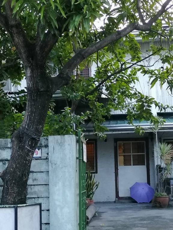 APARTMENT HOUSE FOR RENT BACOOR CAVITE NR MANILA & NAIA, Property