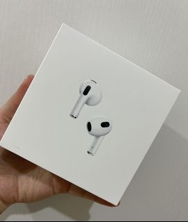 （分類：）位於 。 由 shareproduct 提交（商品編號 1156822400，圖片 1）。簡介： 。