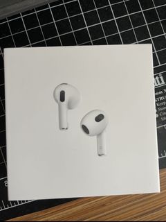 （分類：）位於 。 由 rayray00000 提交（商品編號 1156897385，圖片 1）。簡介： 。