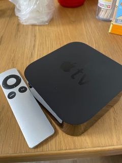 （分類：）位於 。 由 arranger0823 提交（商品編號 1156732959，圖片 1）。簡介： 。