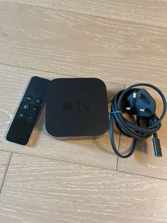 （分類：）位於 。 由 ginola14 提交（商品編號 1156737068，圖片 1）。簡介： 。