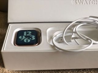 （分類：）位於 。 由 jiAhK 提交（商品編號 1156866366，圖片 1）。簡介： 。