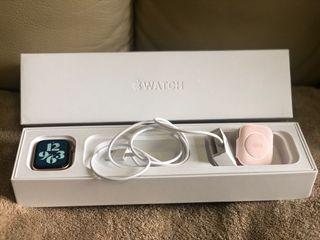 （分類：）位於 。 由 jiAhK 提交（商品編號 1156820931，圖片 1）。簡介： 。