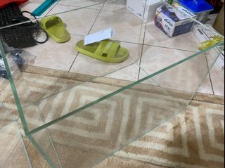 (Category: ) located in . Submitted by anep8work (Listing ID 1156790636, Image 1). Description: .