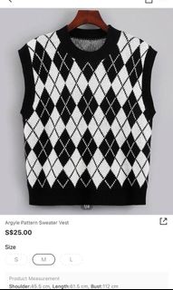 (Category: ) located in . Submitted by elvin.pro.77 (Listing ID 1156887935, Image 1). Description: .