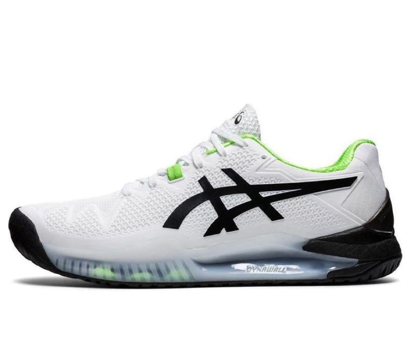 new england patriots nike air max typha 2 shoes