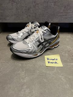 （分類：）位於 。 由 ronald0802 提交（商品編號 1156787866，圖片 1）。簡介： 。