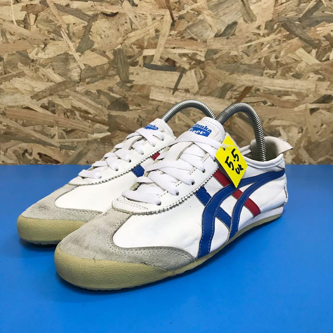 Fake onitsuka tiger mexico sales 66